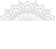 Riad Essaouira Hotel  - Hotel à Essaouira